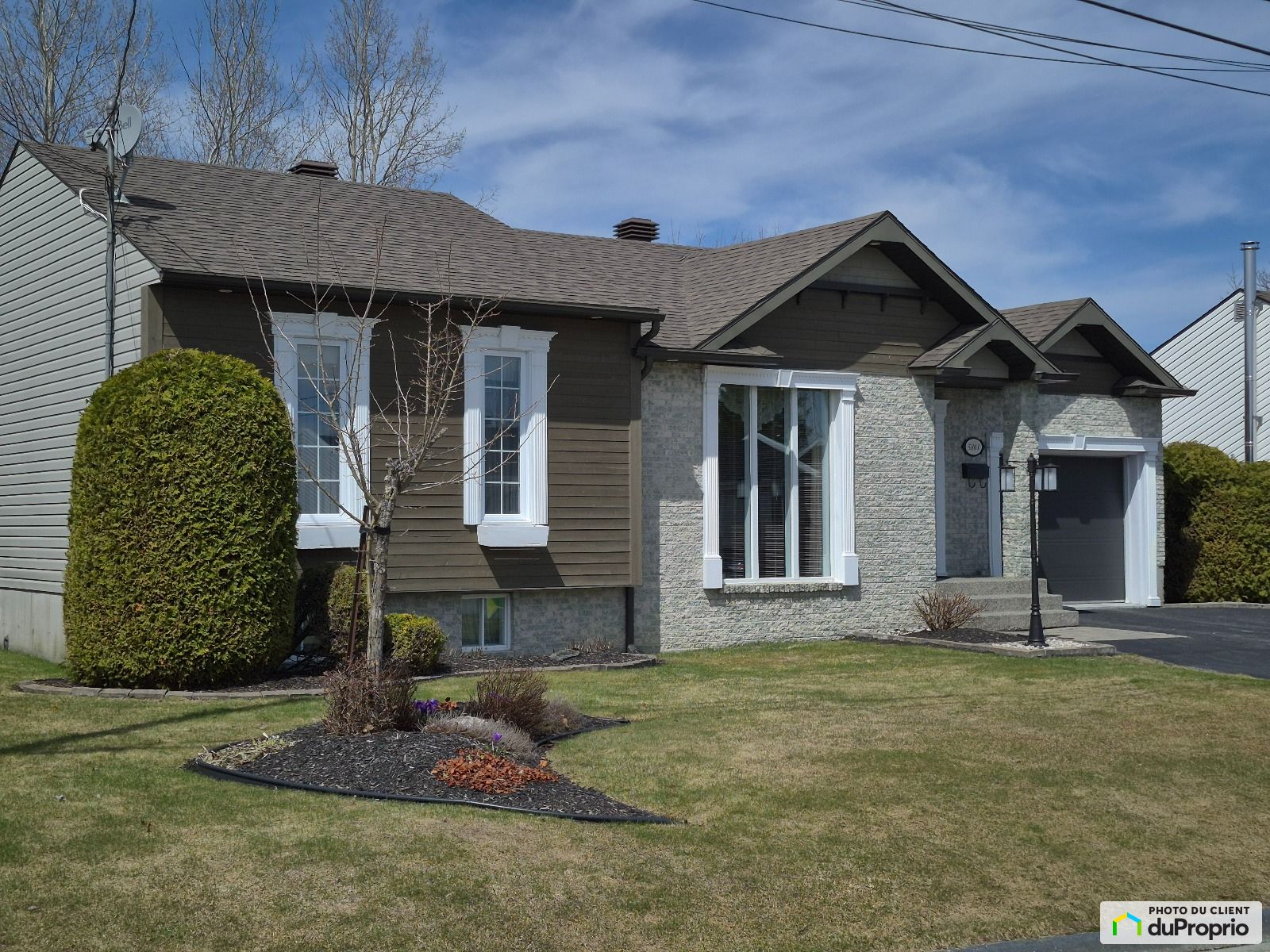 5861 Avenue Laplante — photo 2