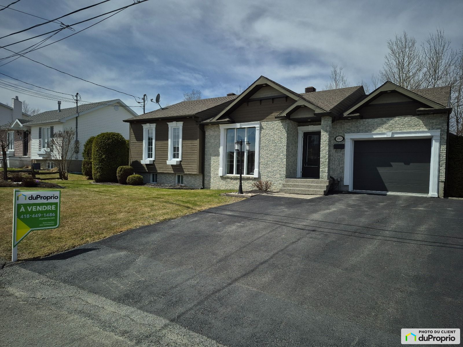 5861 Avenue Laplante — photo 3