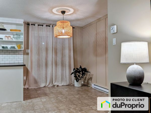 257 chemin Filion, Gatineau (Masson-Angers) for sale