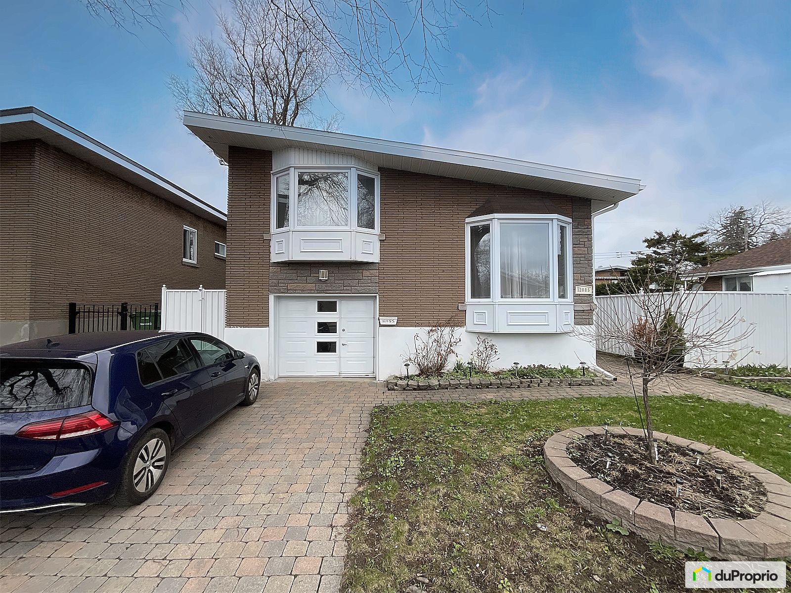 12085 Place Cleophas Soucy — photo 3
