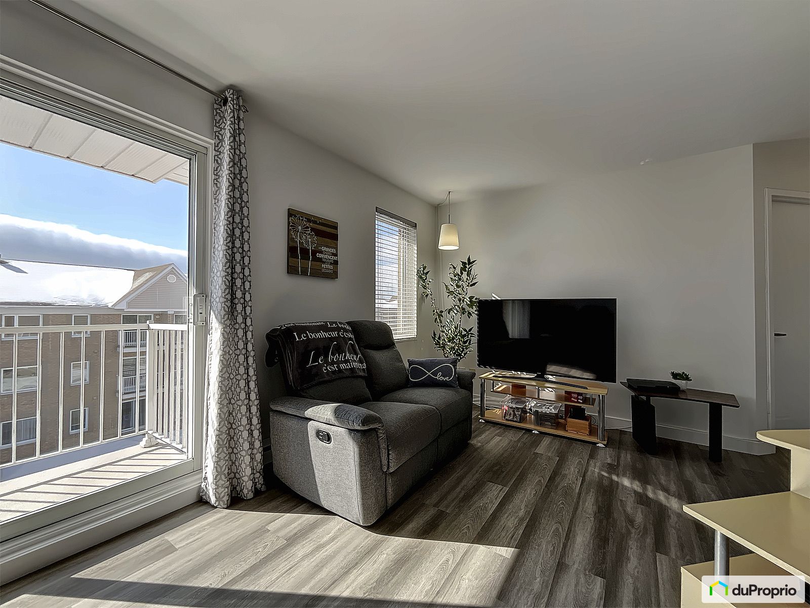 331 3454 Boulevard Albert Chre — photo 3