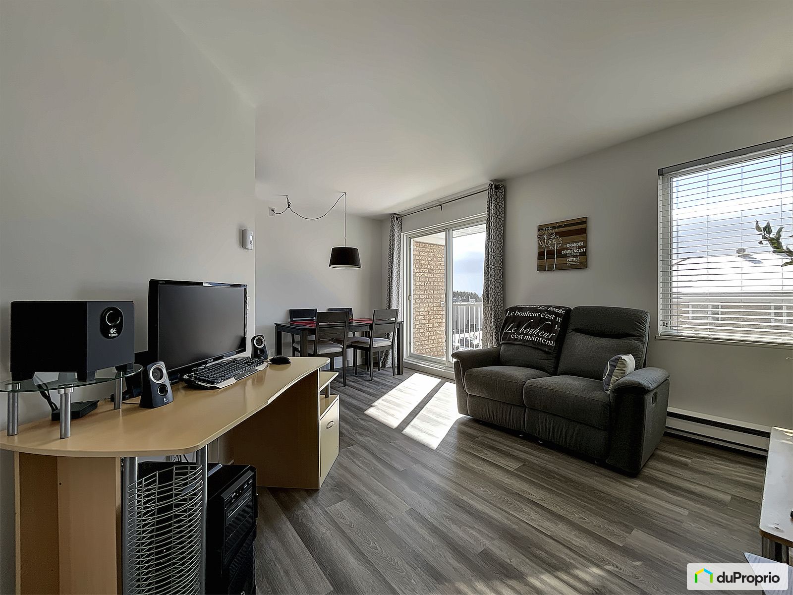 331 3454 Boulevard Albert Chre — photo 2