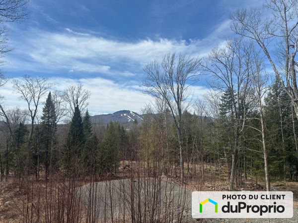 1540, allée des Pléiades, Magog à vendre