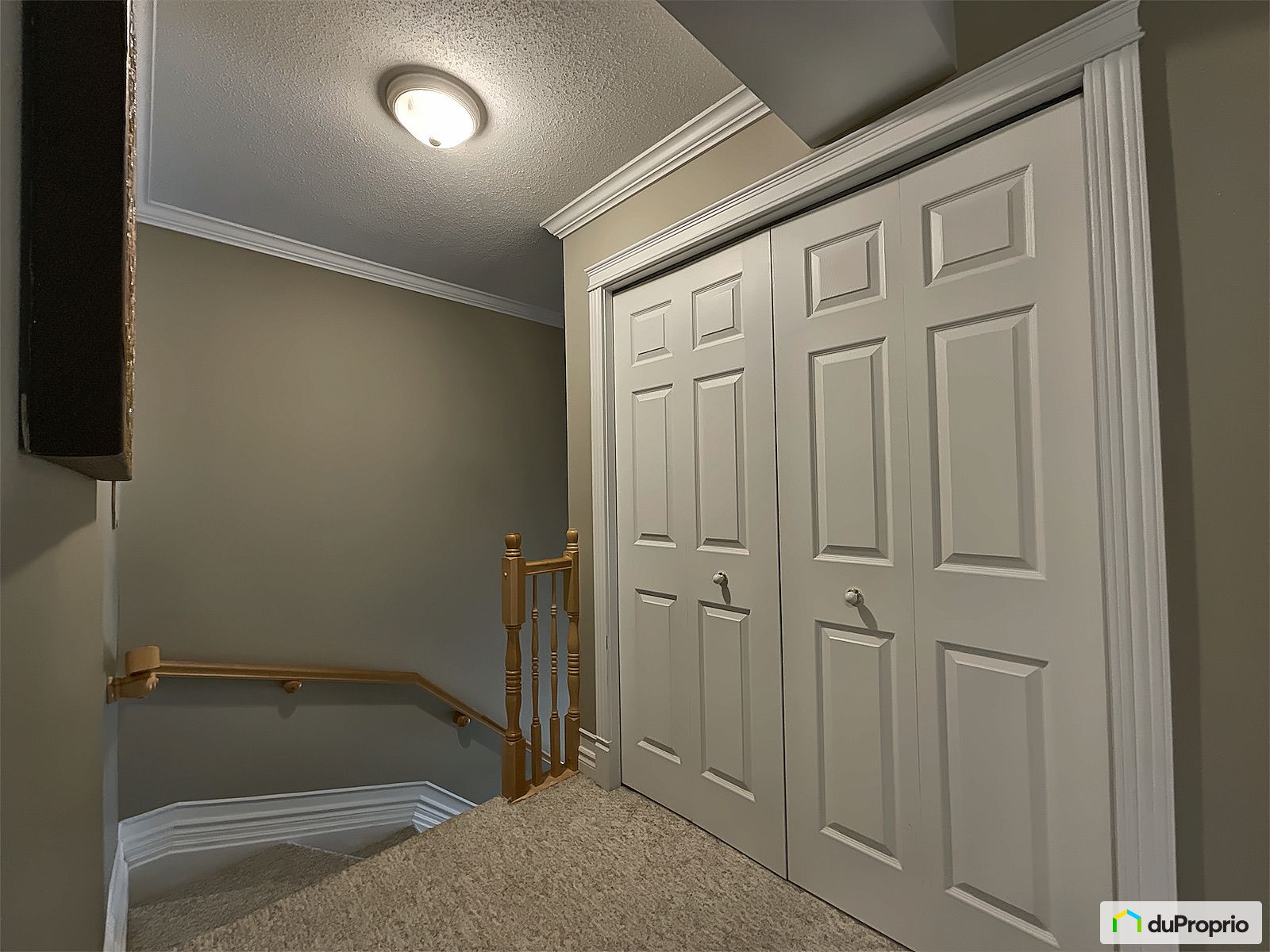 6 925 Rue De Loasis — photo 3