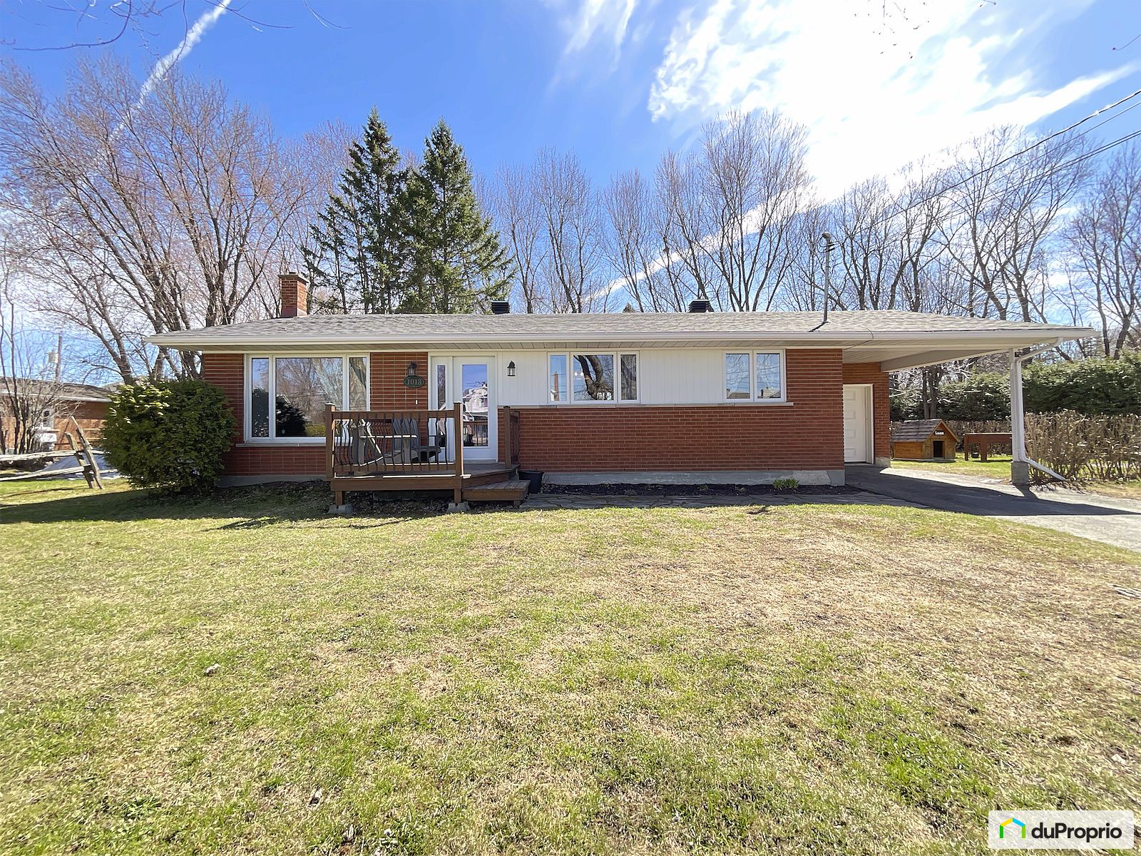 1013 Avenue Des Cascades — photo 2