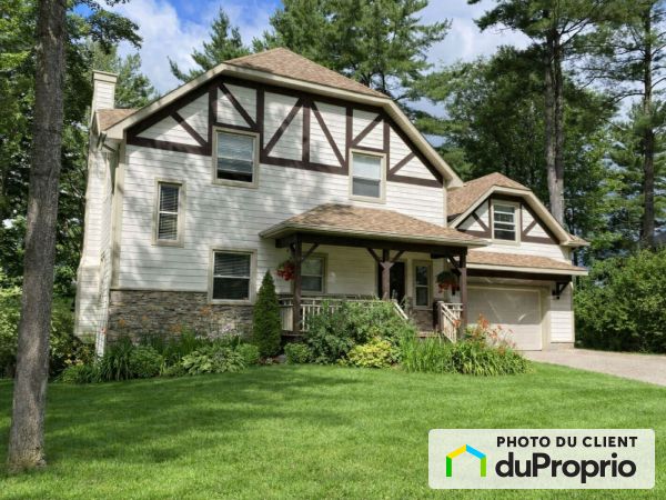 51 rue des Orioles, Orford for sale