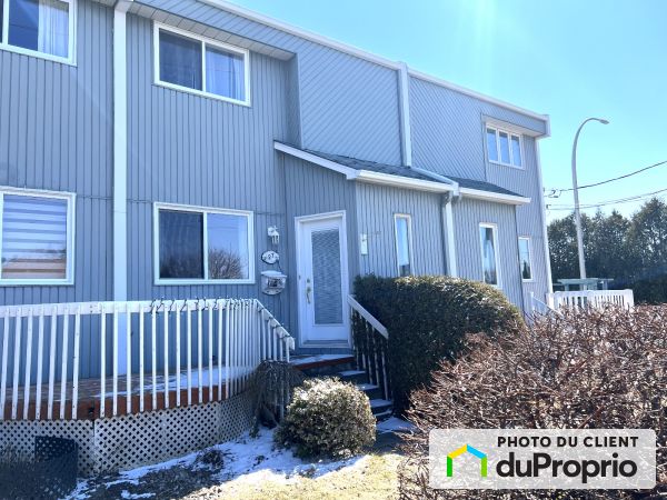 27 rue Cousin Sud, St-Jean-sur-Richelieu (St-Jean-sur-Richelieu) for sale