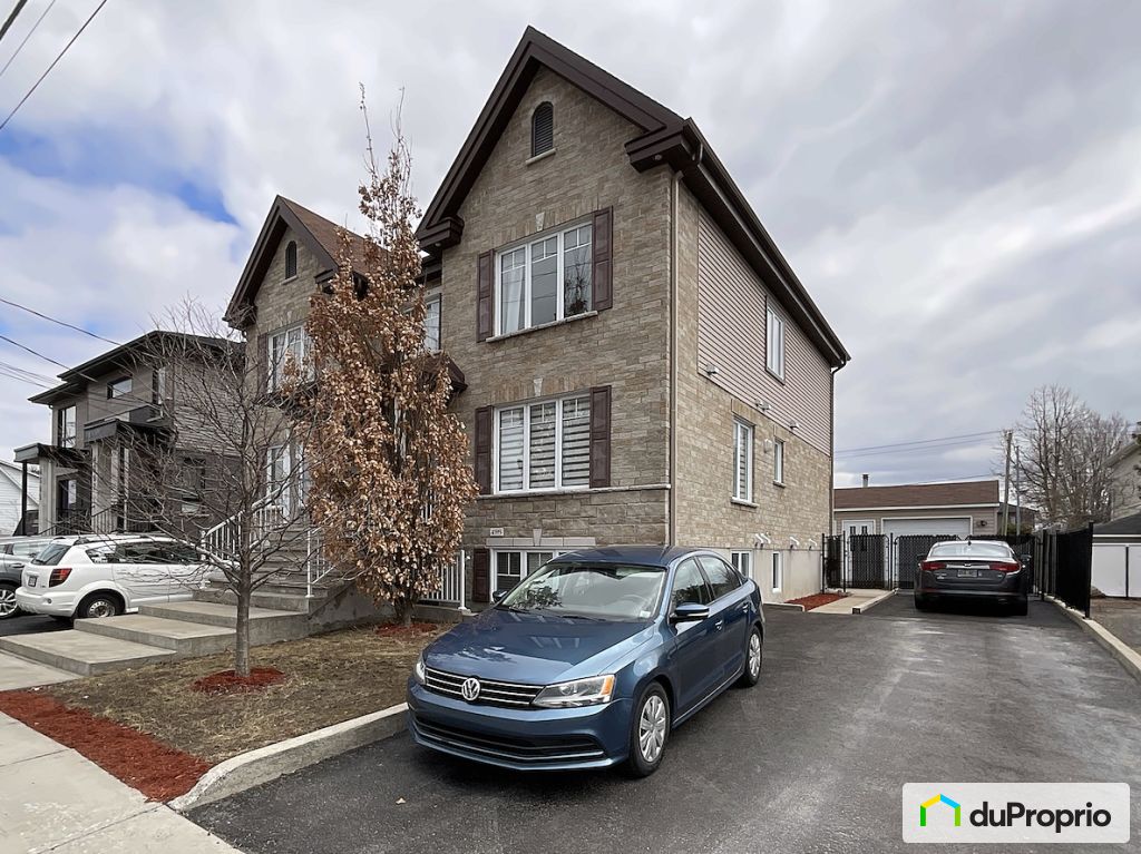 4595 Montee Saint Hubert — photo 2