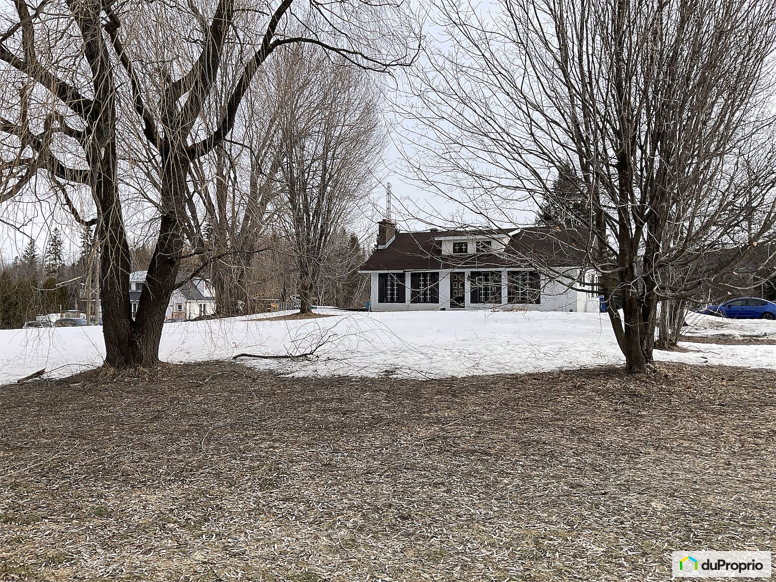 701 Route Louis Cyr — photo 3