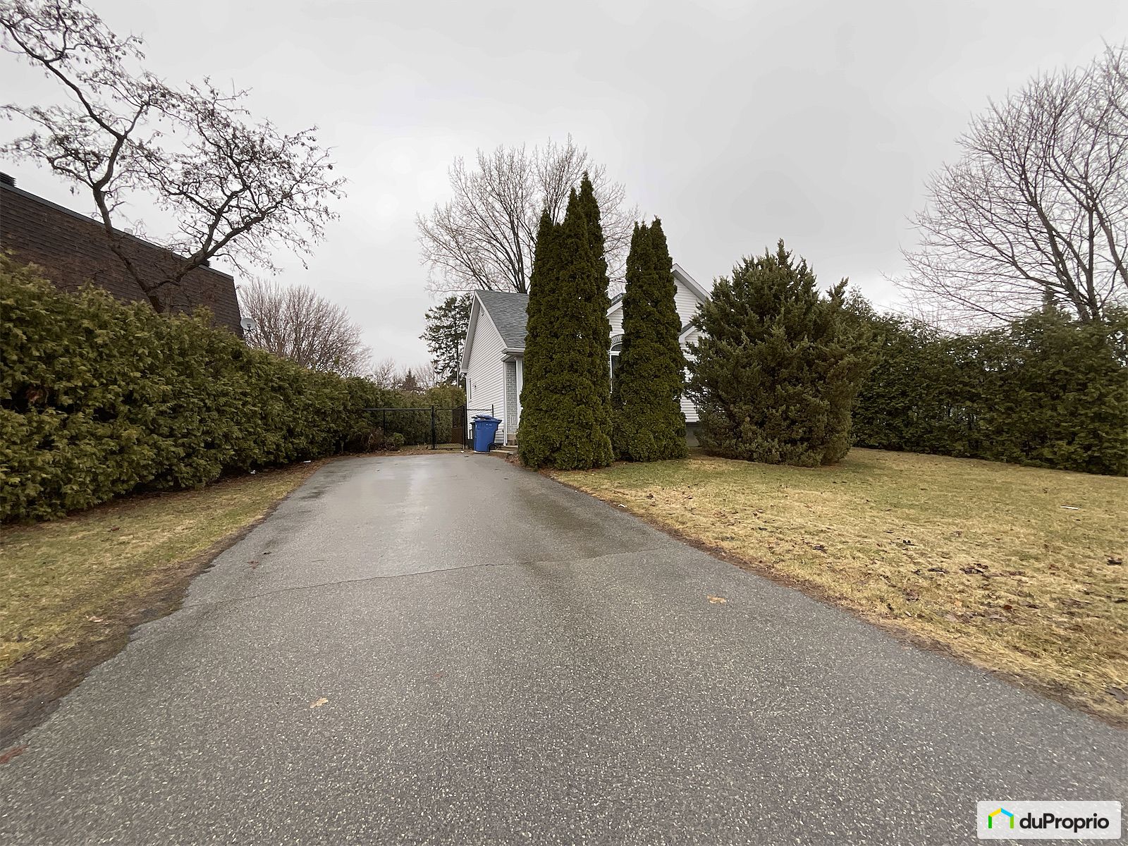 26 Rue Edward Sud — photo 2