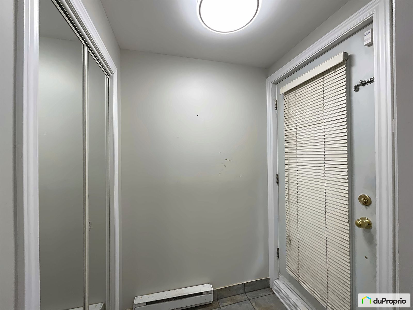 697 Rue Germaine Guevremont — photo 3