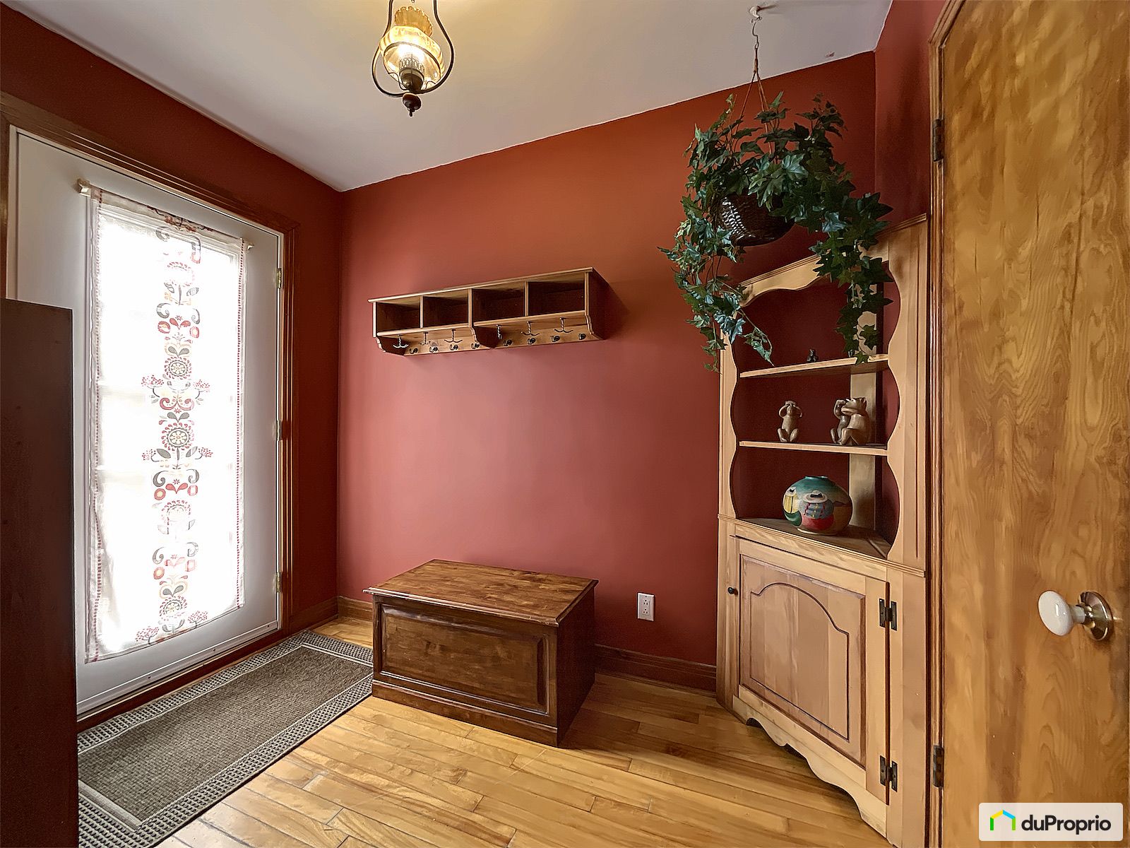 234 Rue Maple — photo 2