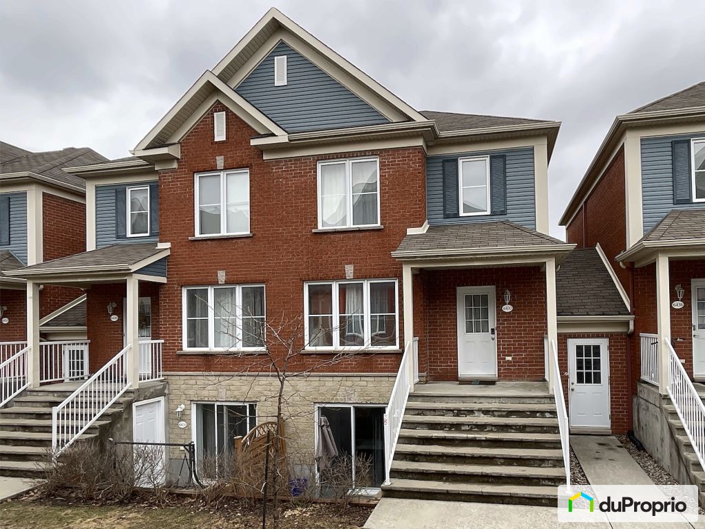 6434 Rue Claudel — photo 3