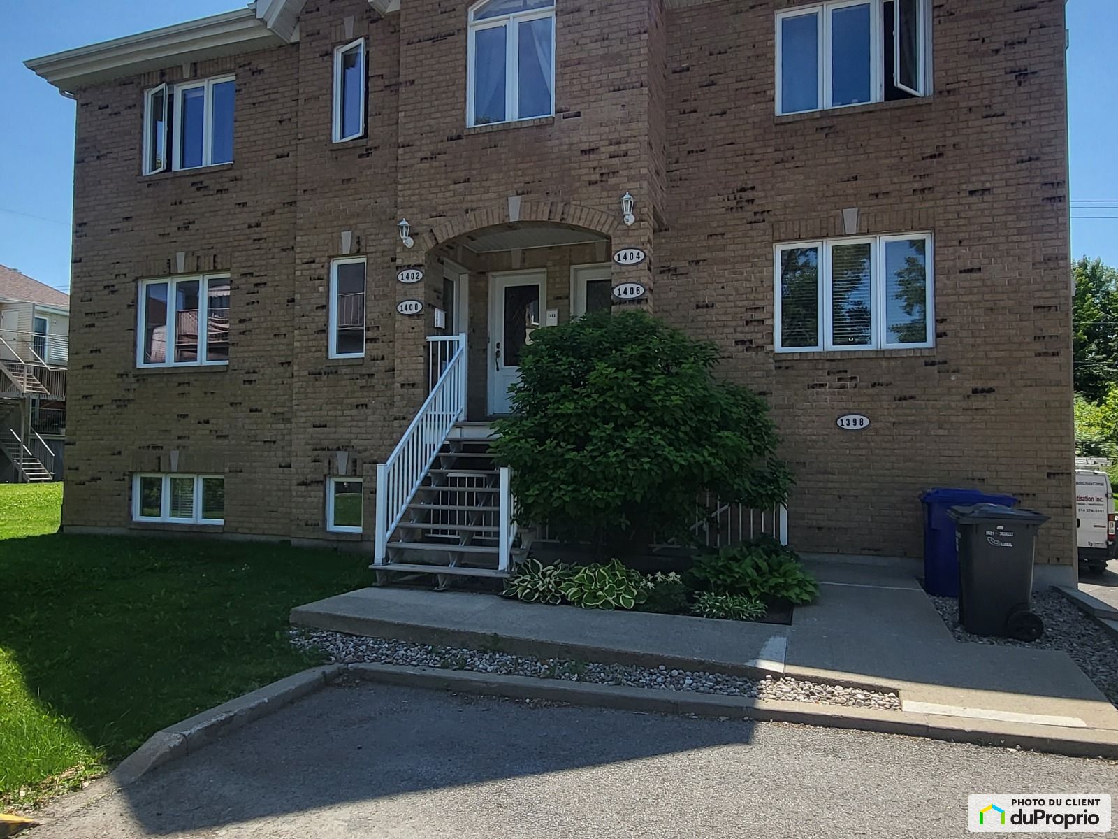 1398 Rue Notre Dame De Fatima — photo 3