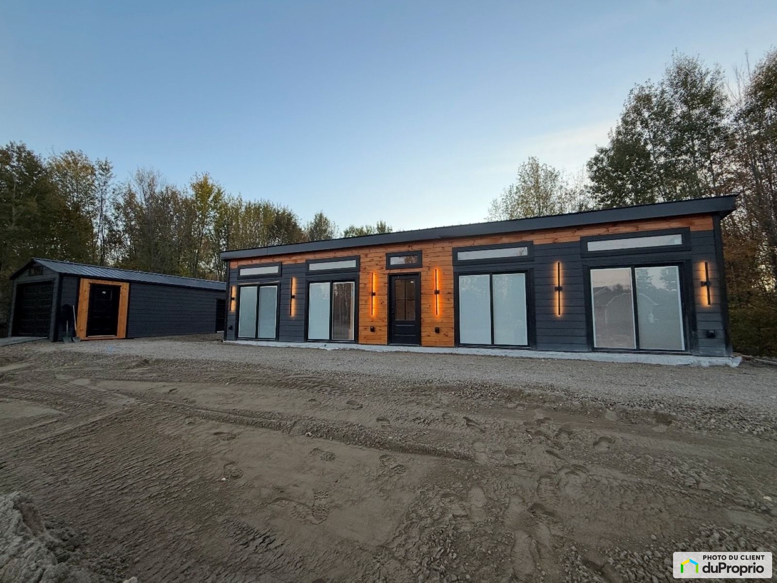 3 Rue De La Gappe — photo 1