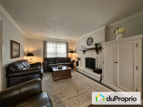 625 rue Armand, Drummondville (St-Charles-De-Drummond) for sale
