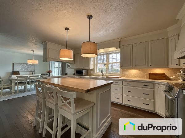 625, rue Armand, Drummondville (St-Charles-De-Drummond) à vendre