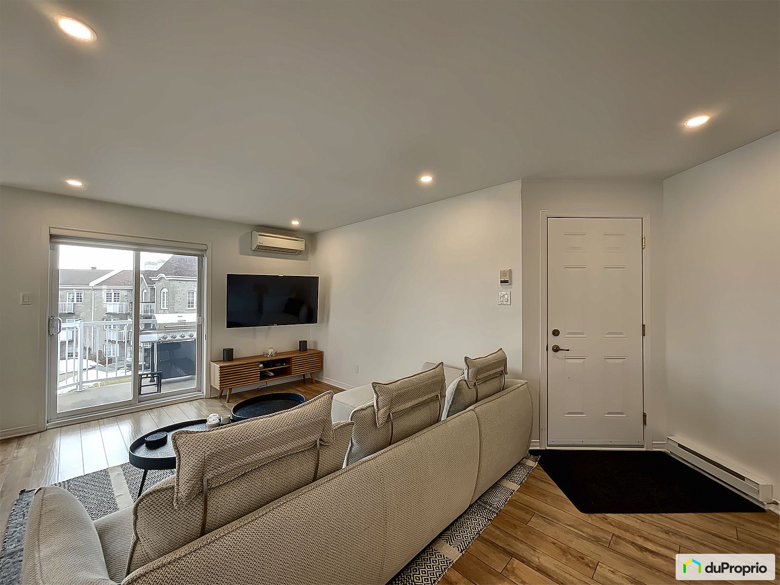 6 71 Rue Du Docteur Milot — photo 2