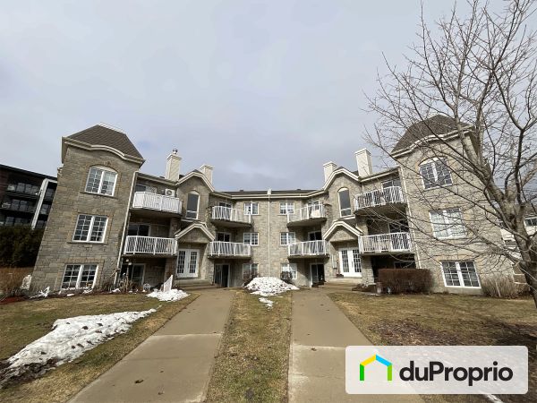 6-71 rue du Docteur-Milot, St-Eustache for sale