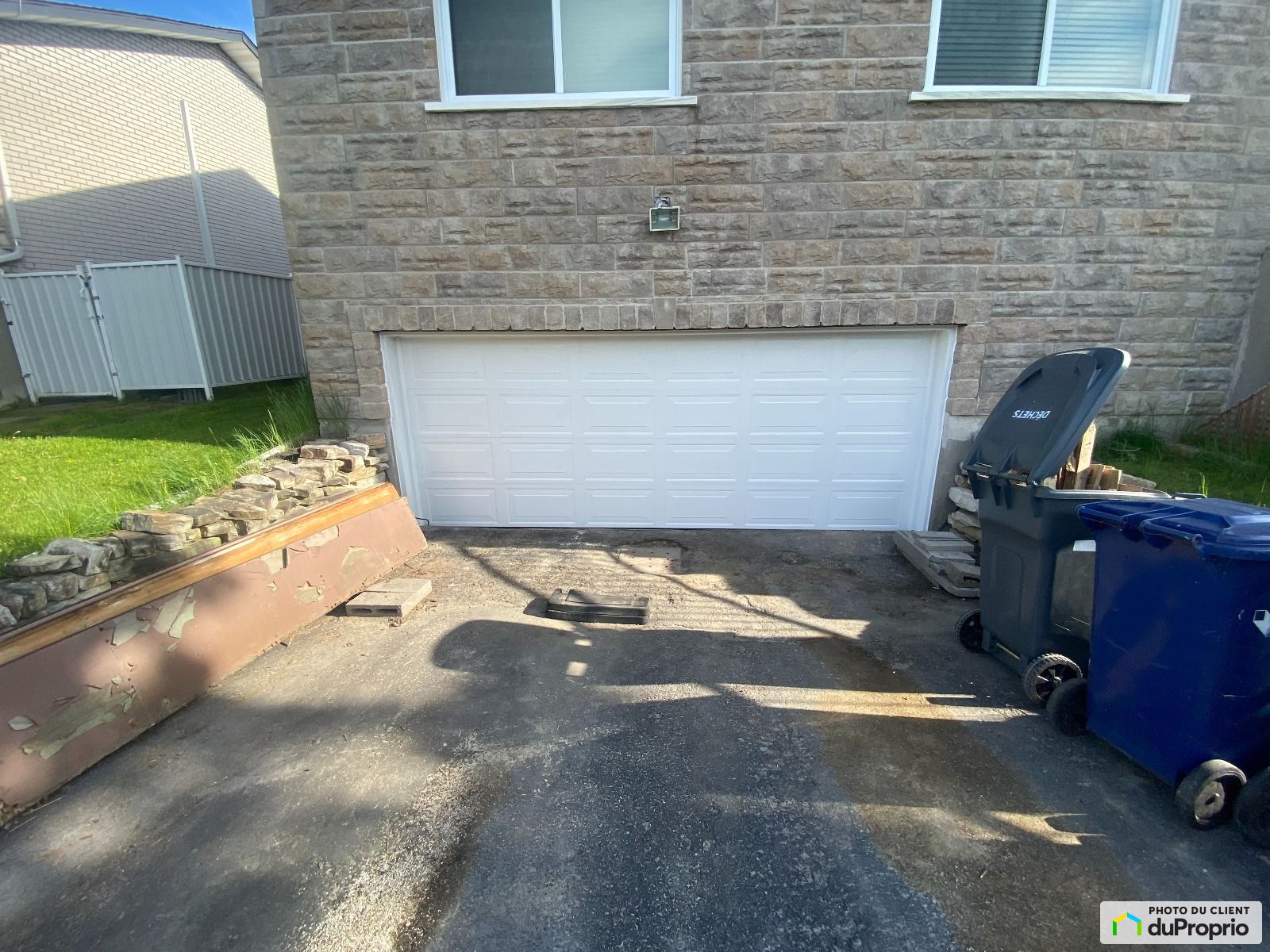 1356 Avenue Webb — photo 3