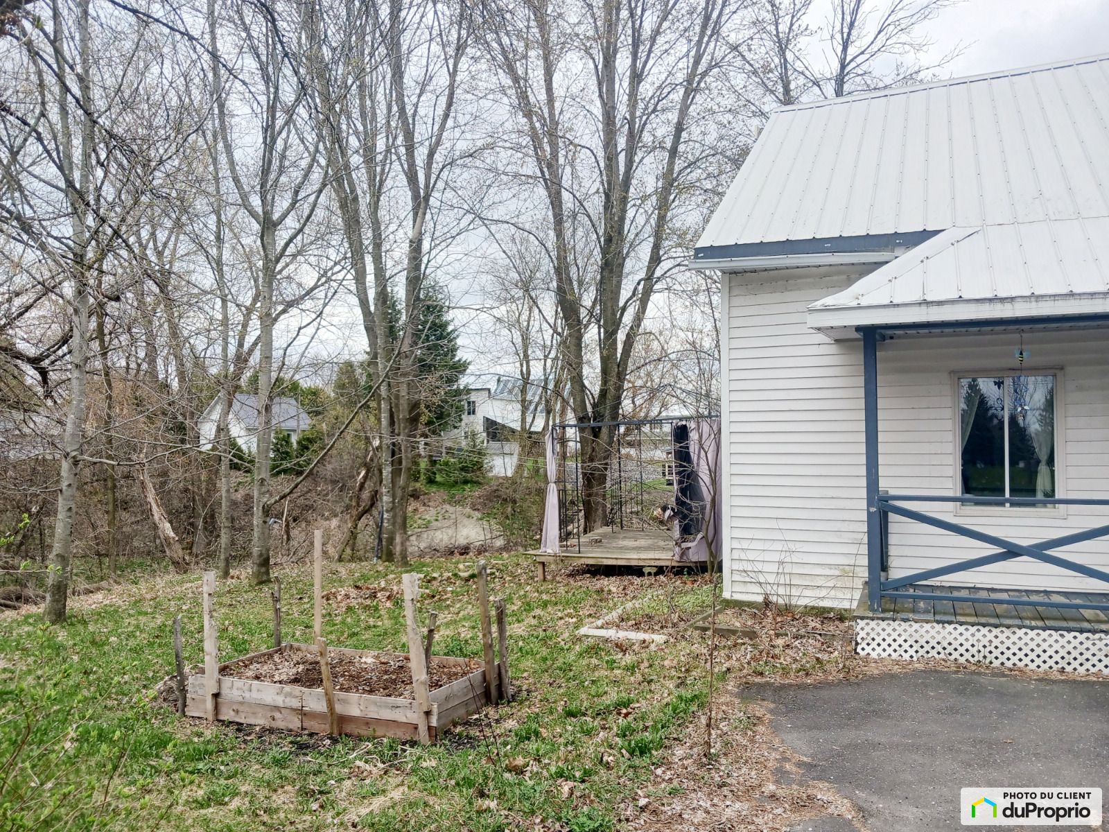 97 Rue Nelson — photo 3