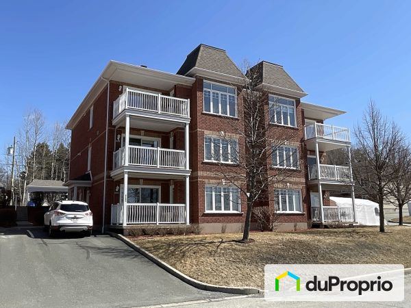 8189, 5e avenue, St-Georges à vendre