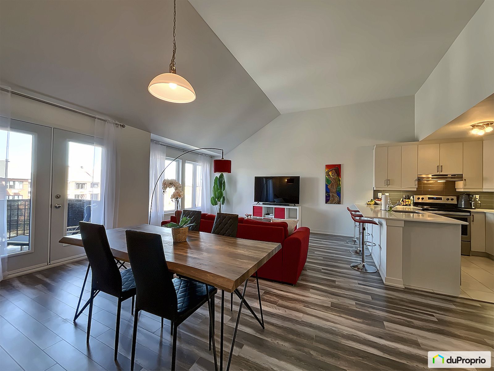 8 7180 Rue De Lunan — photo 3