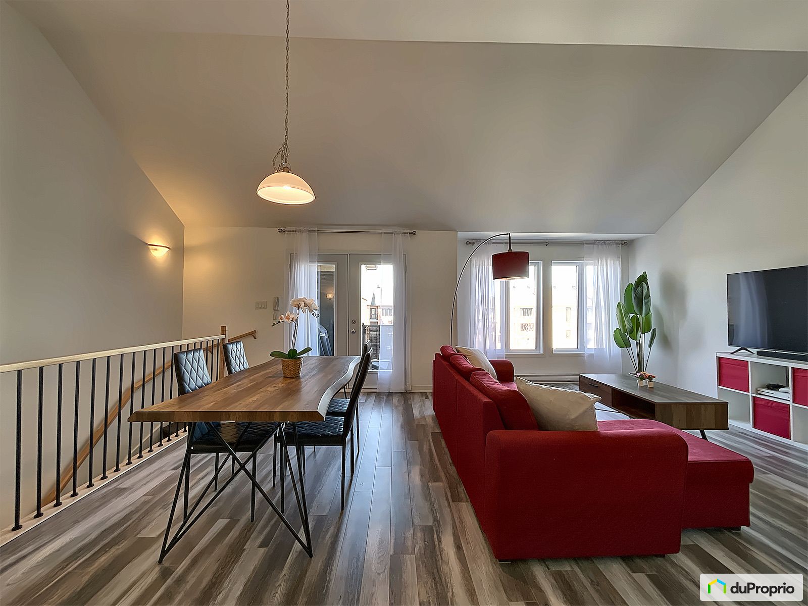 8 7180 Rue De Lunan — photo 2