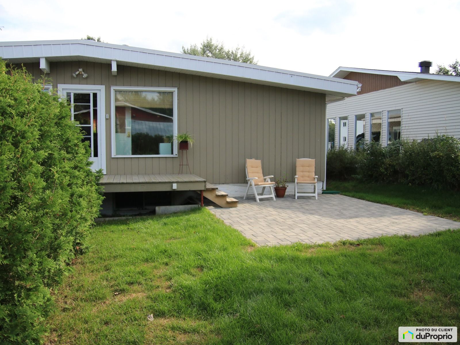 389 6E Rue — photo 3