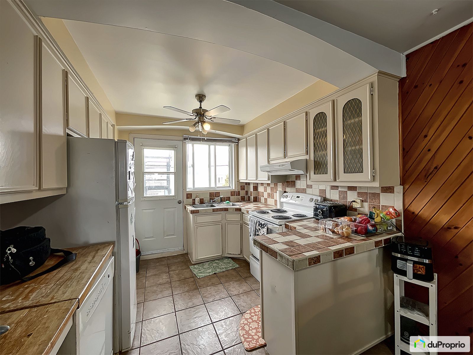 404 404A 406 Rue Conrad Pellet — photo 3