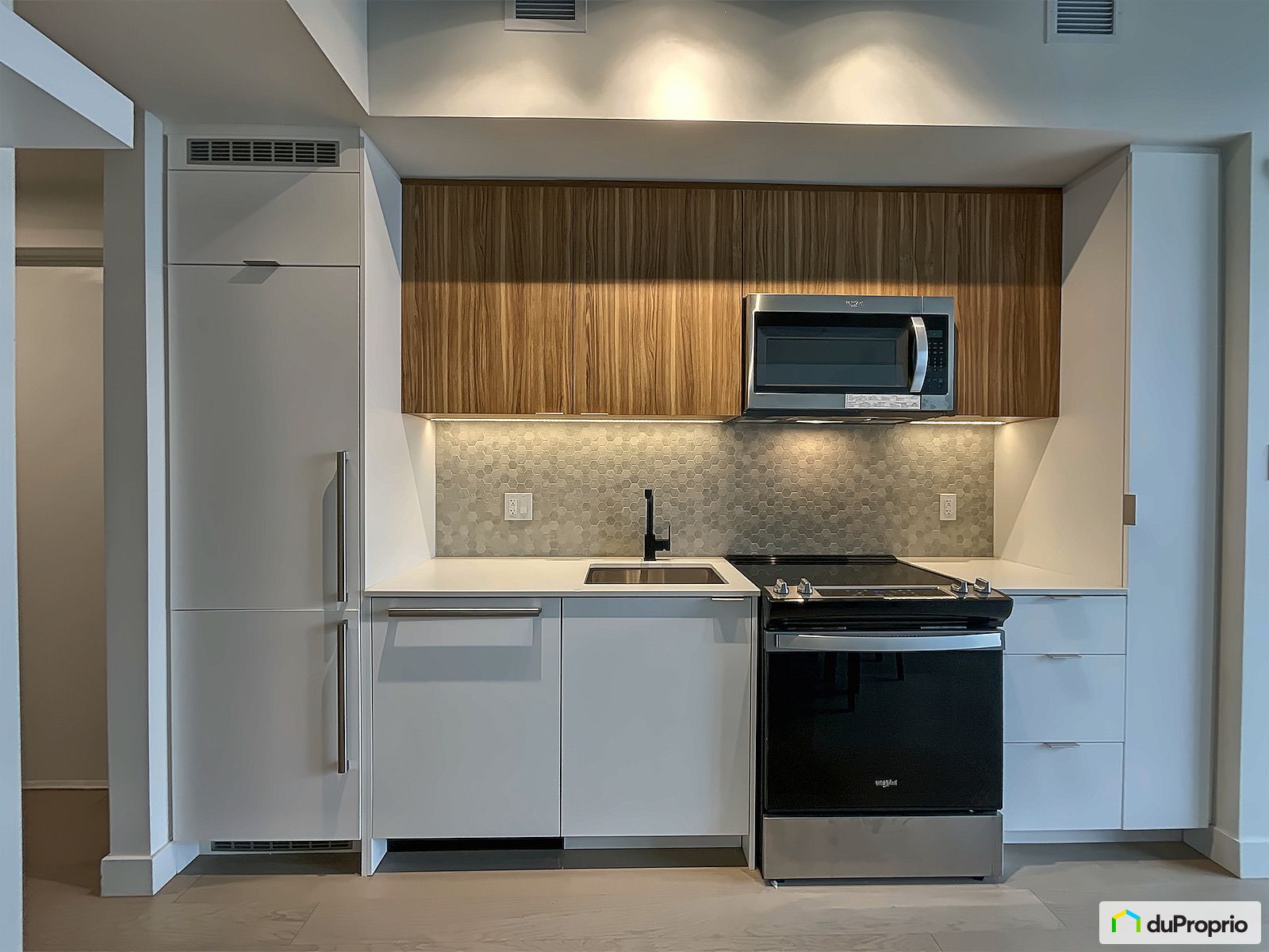 620 200 Boulevard Marcel Lauri — photo 3