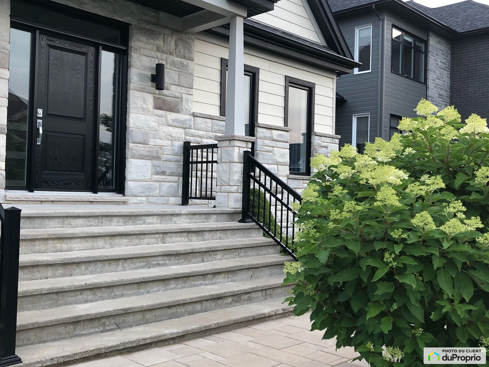 130 Rue Bourgeois — photo 3