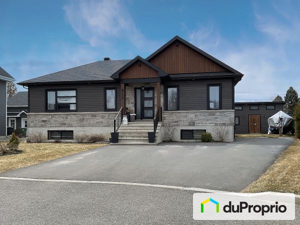 111, place Morier-Traversy, St-Damase à vendre