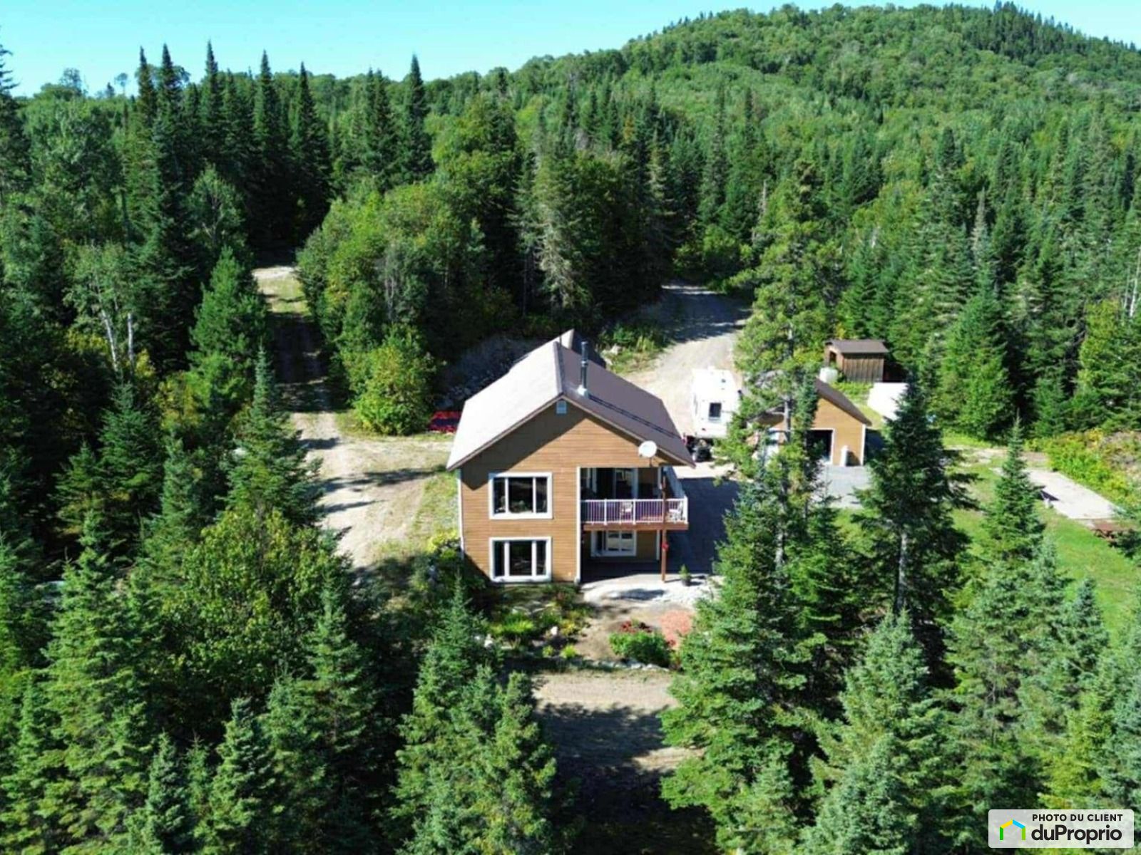 Lot 51 Rue De La Gare — photo 3