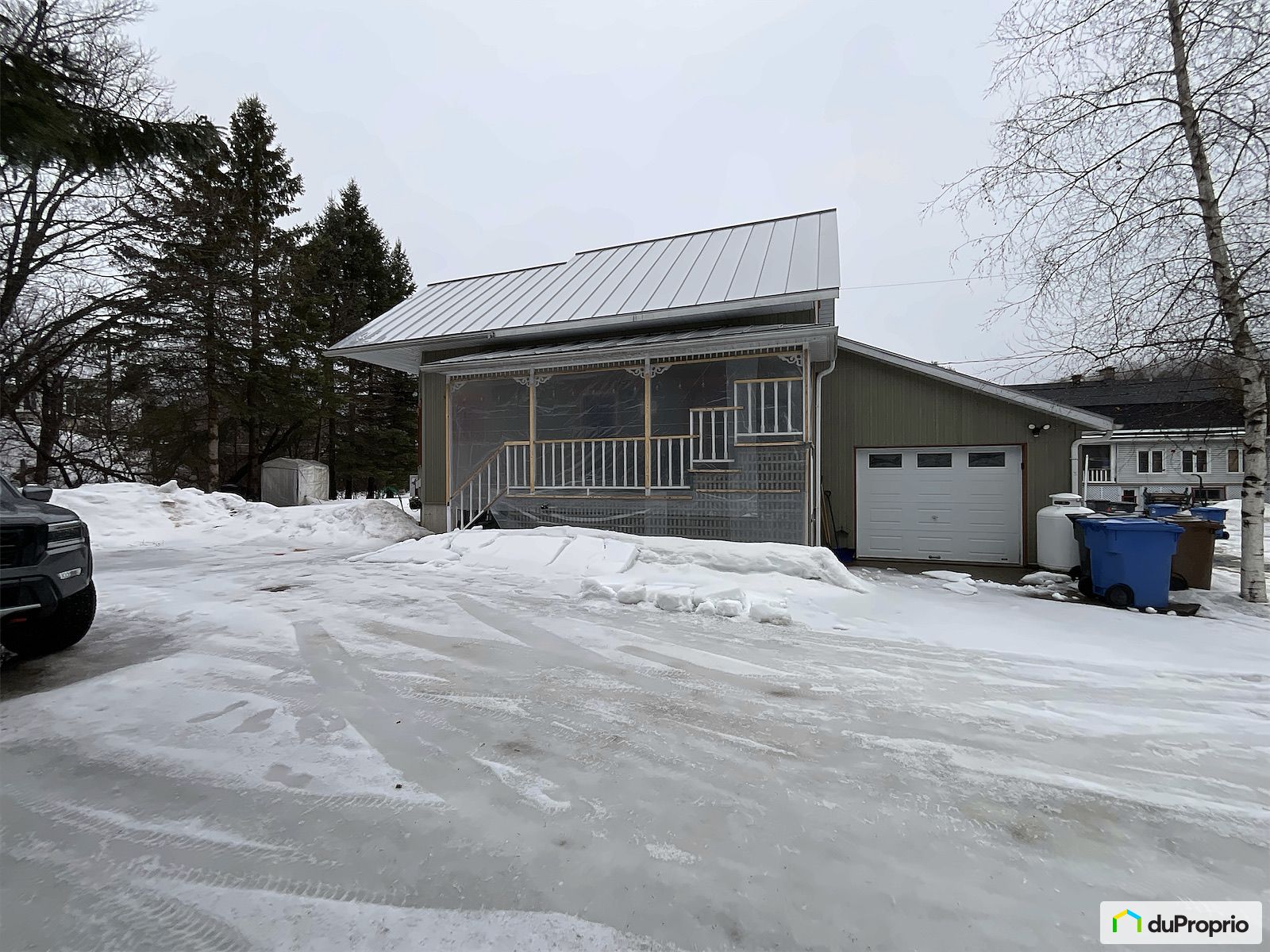 400 Rue Principale — photo 3