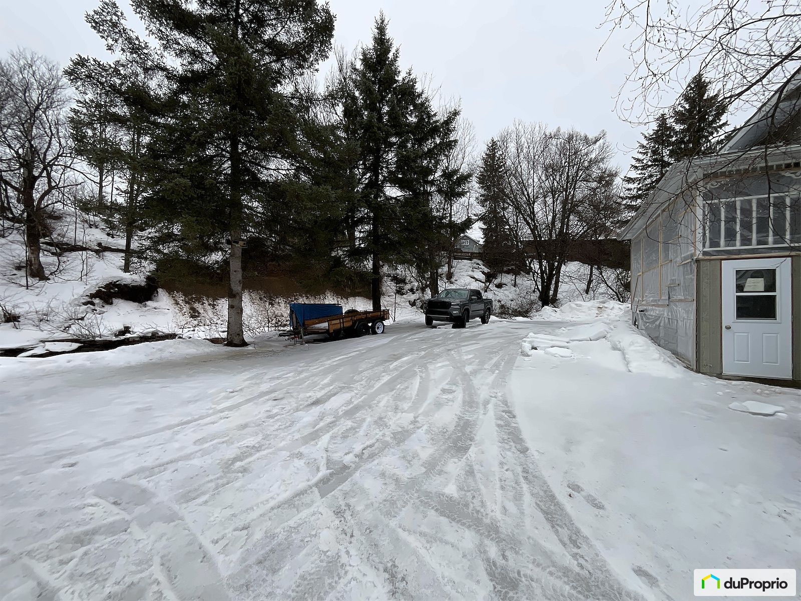 400 Rue Principale — photo 2