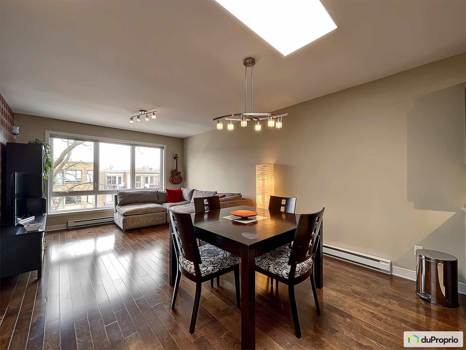 5 2540 Rue Sicard — photo 3