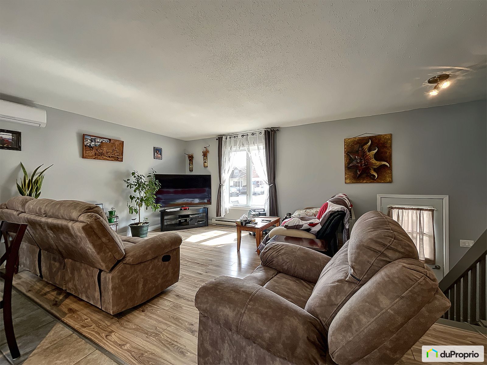 250 250A Rue Bissonnette — photo 2