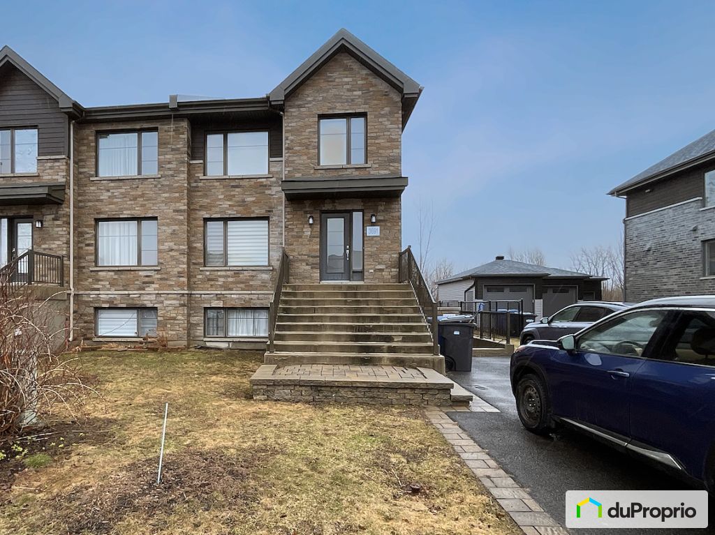 3691 Boulevard Beliveau — photo 3
