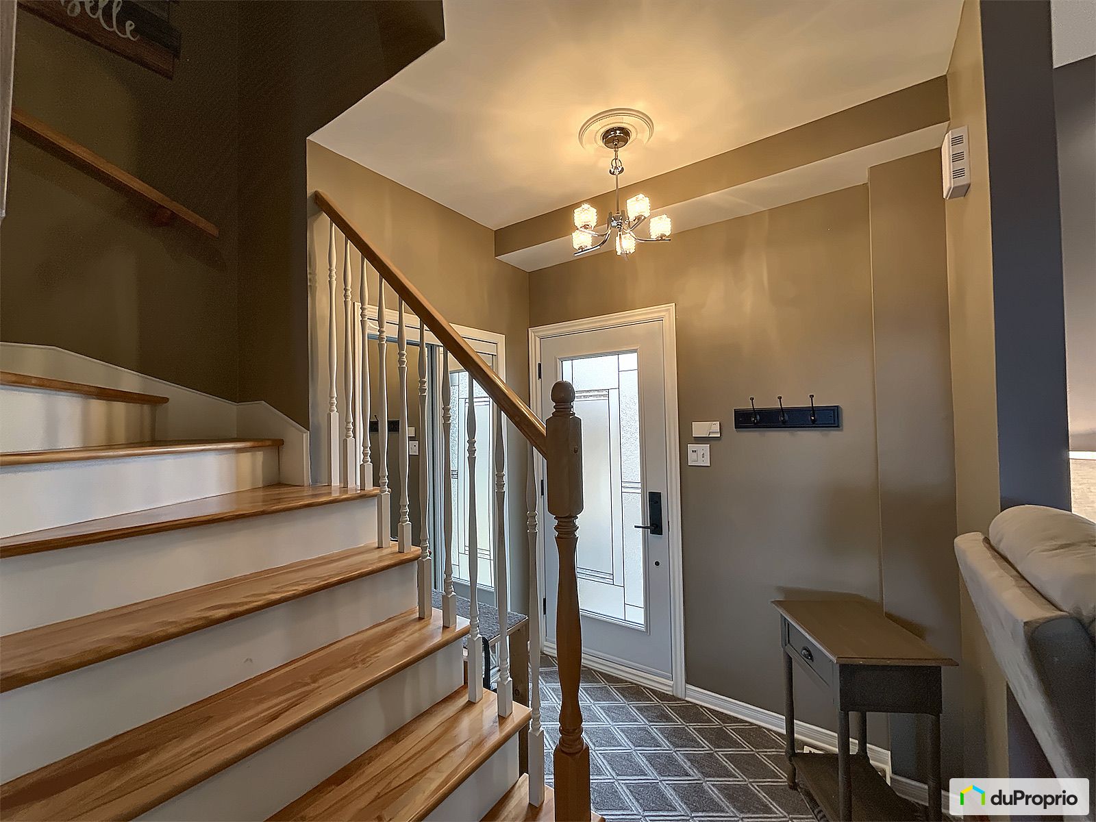 74 Rue Davignon — photo 3