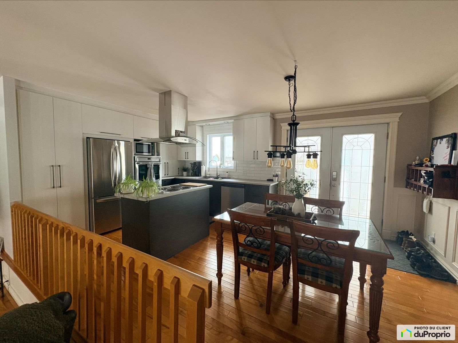 1177 Rue Des Acacias — photo 3