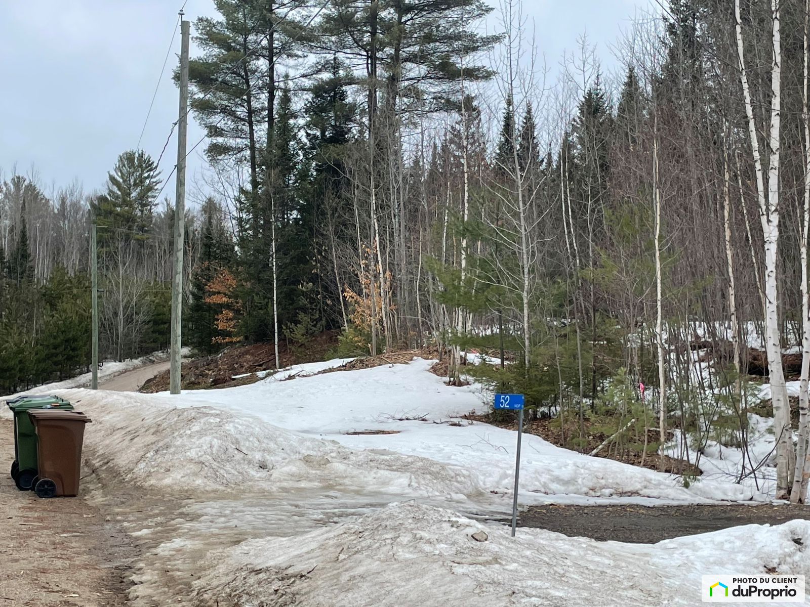 48 Chemin De La Babiche — photo 2