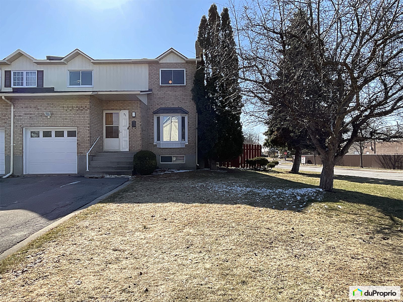 31 Avenue Papillon — photo 1
