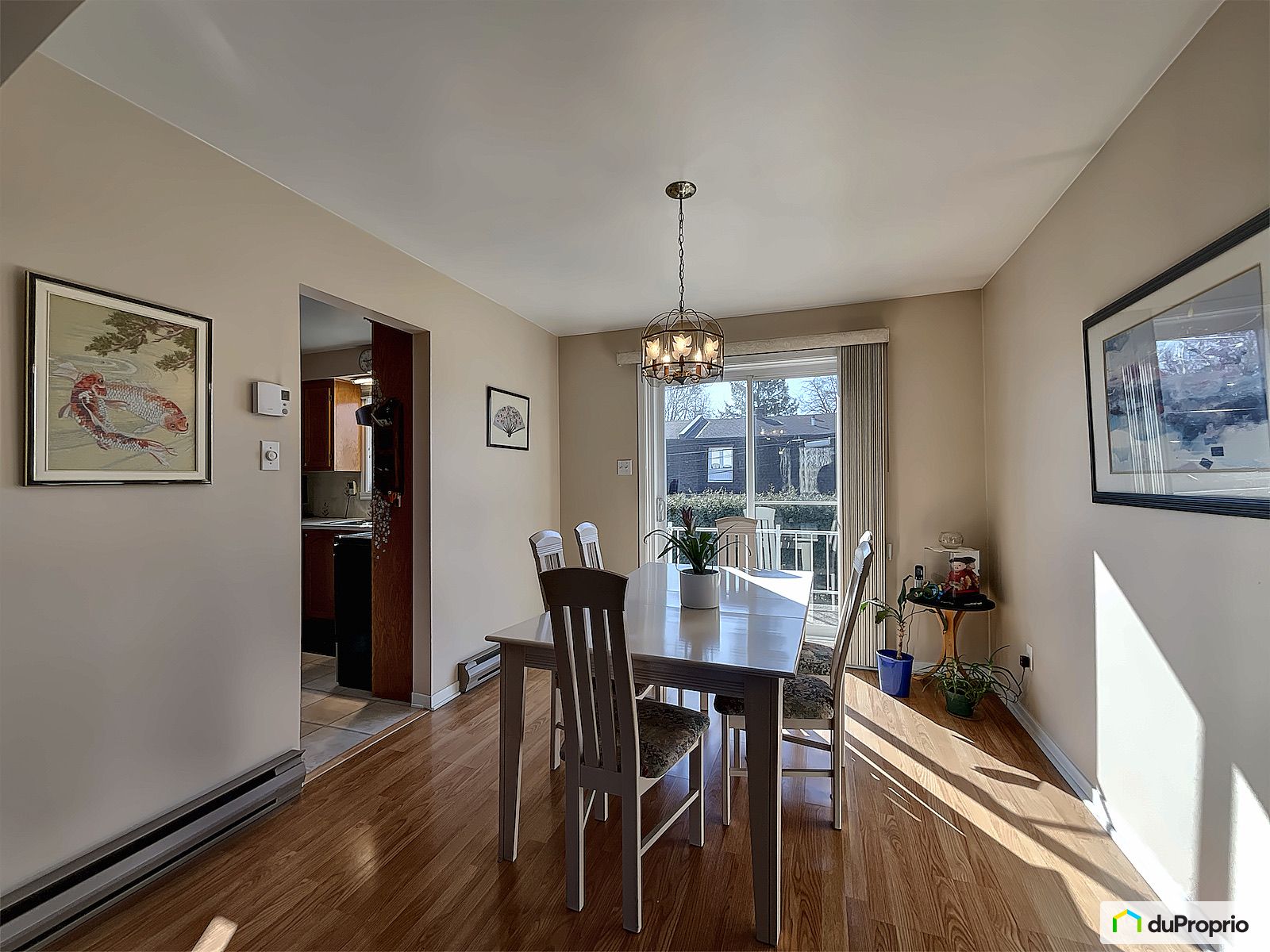 31 Avenue Papillon — photo 2