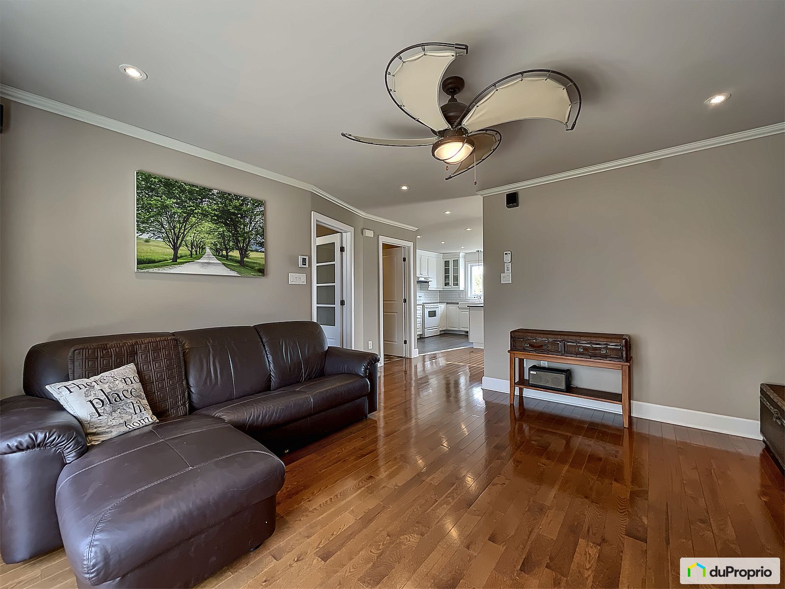 5 518 Rue Francois V Malhiot — photo 2