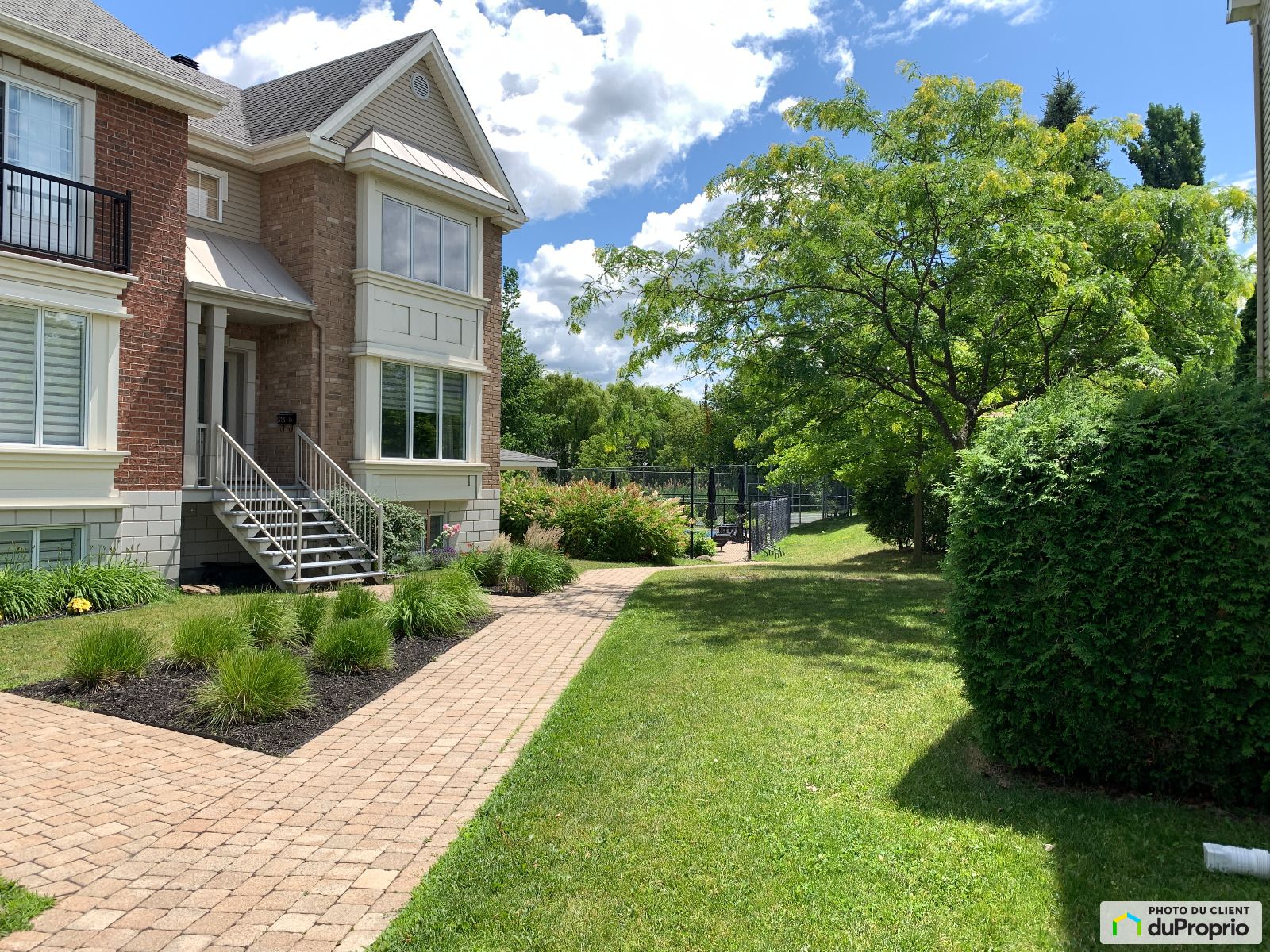 5 518 Rue Francois V Malhiot — photo 1