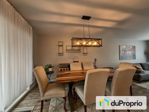 3-1410, boulevard du Bord-de-l'Eau, Salaberry-De-Valleyfield à vendre