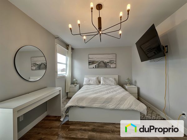 3-1410 boulevard du Bord-de-l'Eau, Salaberry-De-Valleyfield for sale