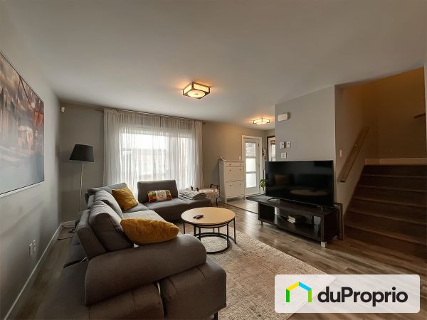 3-1410 boulevard du Bord-de-l'Eau, Salaberry-De-Valleyfield for sale