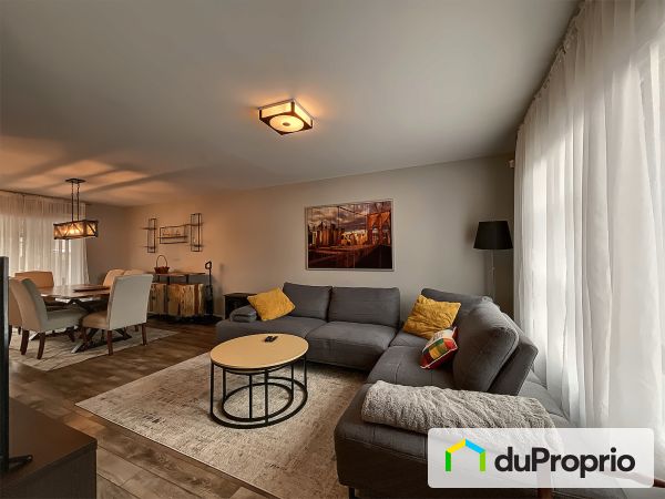 3-1410, boulevard du Bord-de-l'Eau, Salaberry-De-Valleyfield à vendre